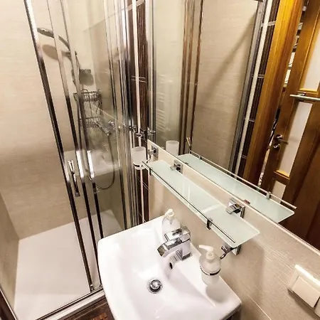 Nasze Pieniny Daire *