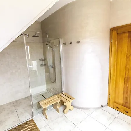 Nasze Pieniny 什恰夫尼察