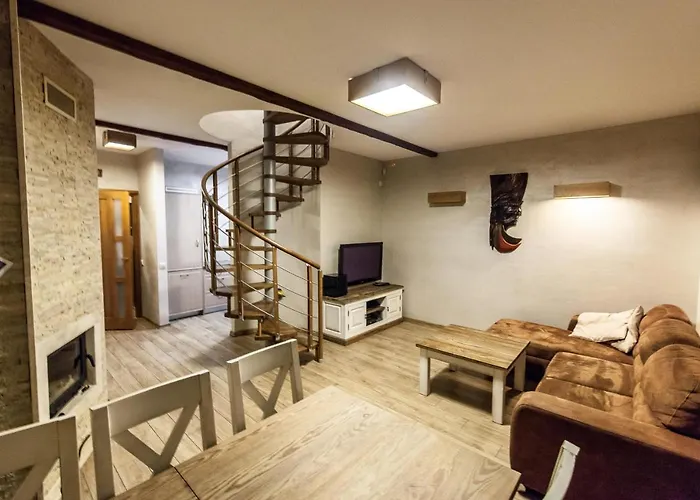 Nasze Pieniny * 슈차브니차