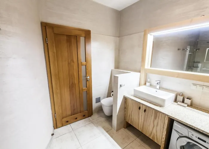 Nasze Pieniny 슈차브니차