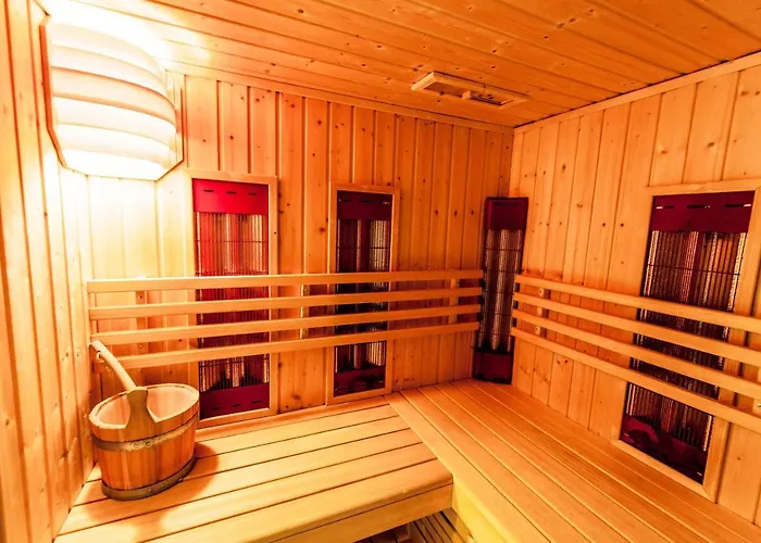 Nasze Pieniny 슈차브니차