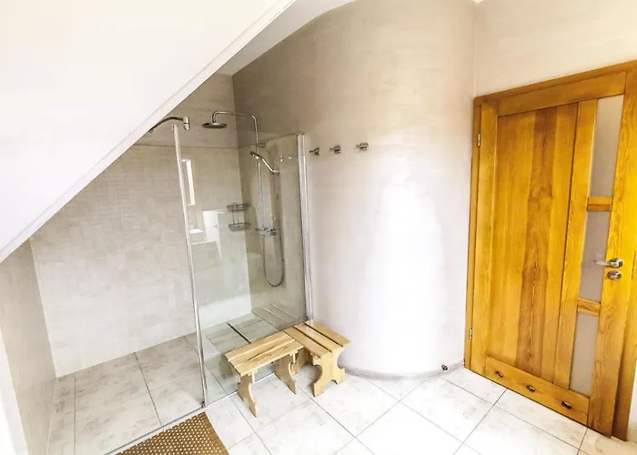 Nasze Pieniny 슈차브니차